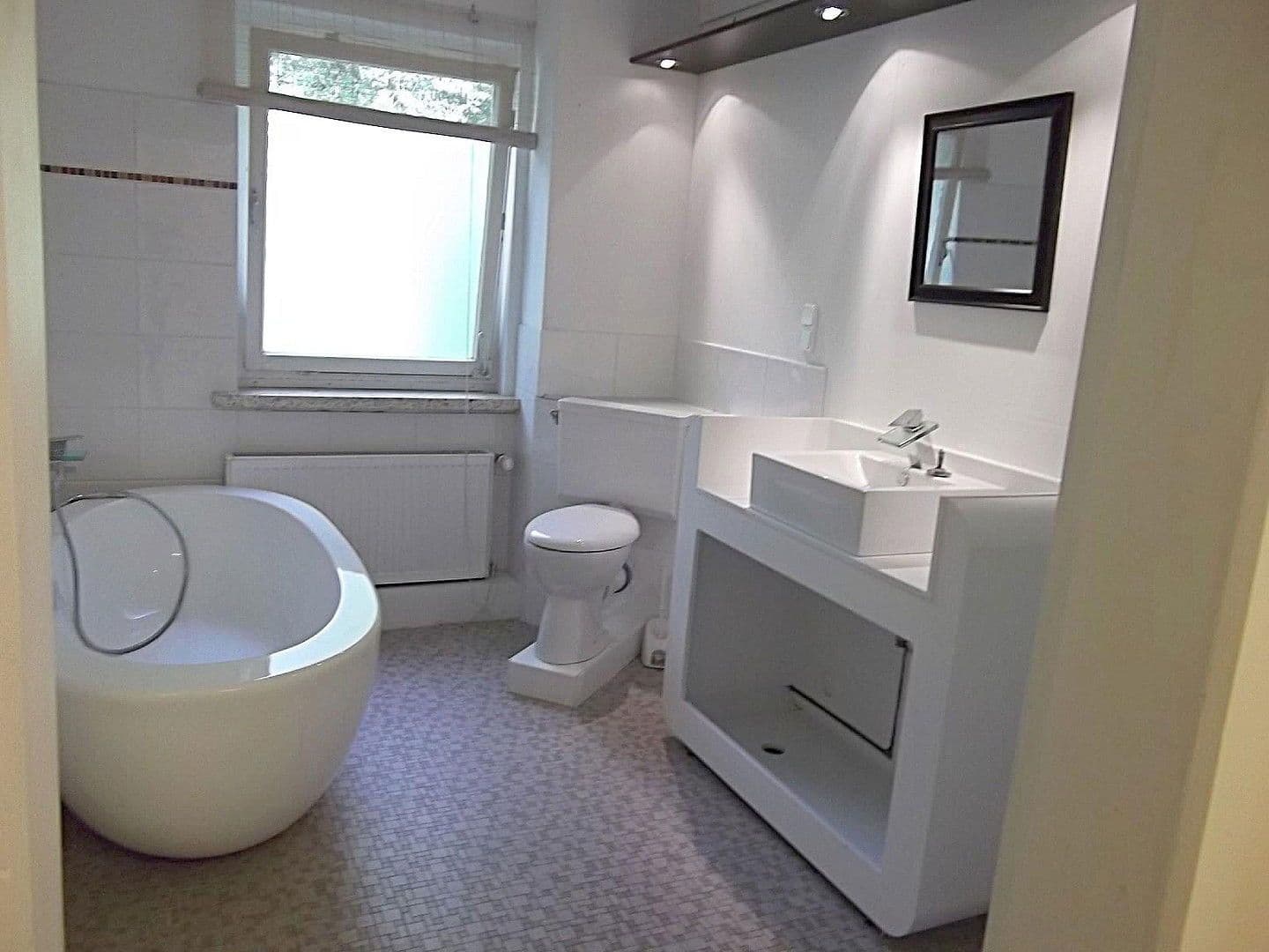 1 bedroom with open-plan kitchen flat to rent, 82 m², Schneverdingen, Lower Saxony 1 bedroom with open-plan kitchen flat to rent, 82 m², Schneverdingen, Lower Saxony