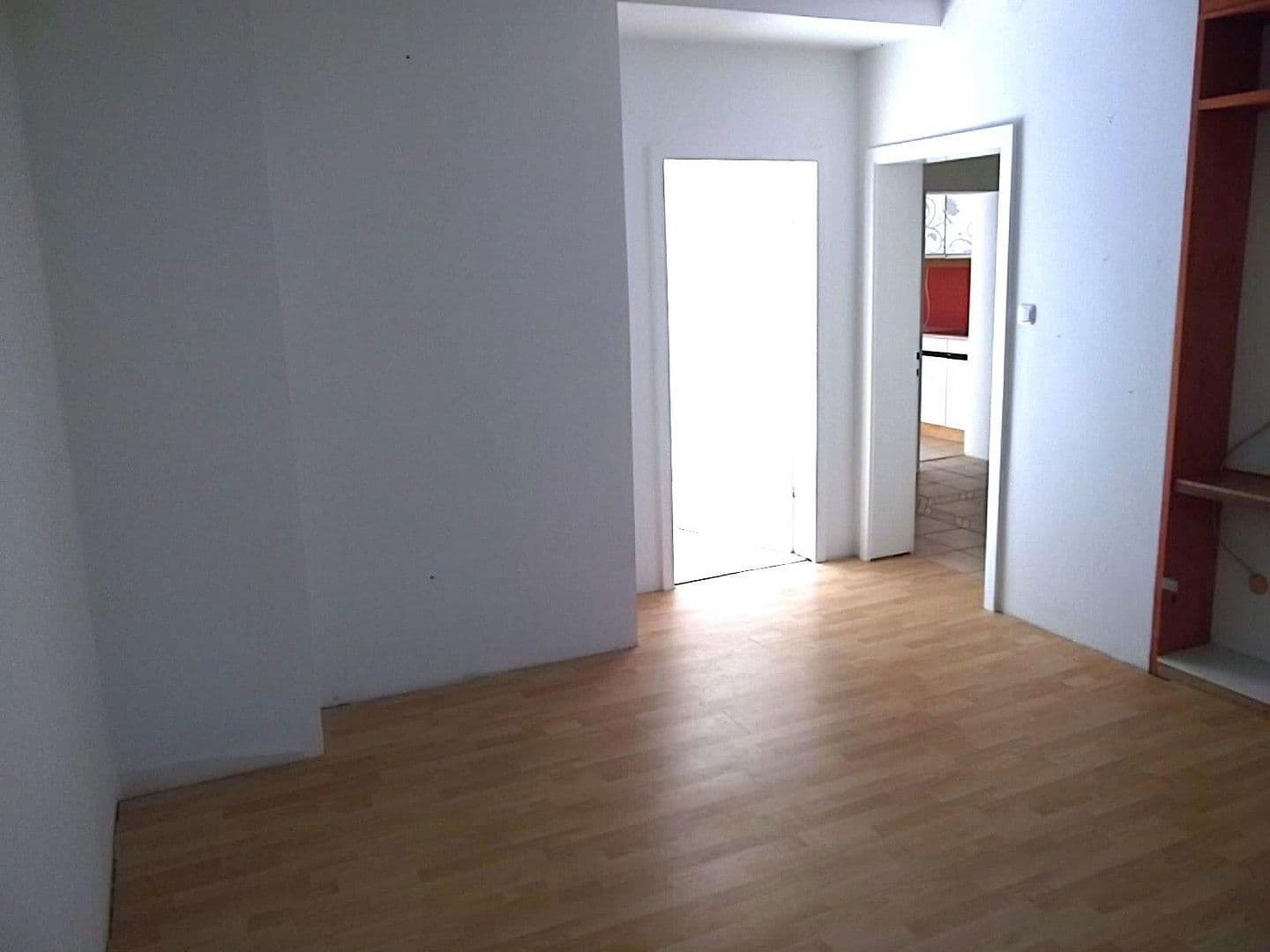 1 bedroom with open-plan kitchen flat to rent, 82 m², Schneverdingen, Lower Saxony 1 bedroom with open-plan kitchen flat to rent, 82 m², Schneverdingen, Lower Saxony