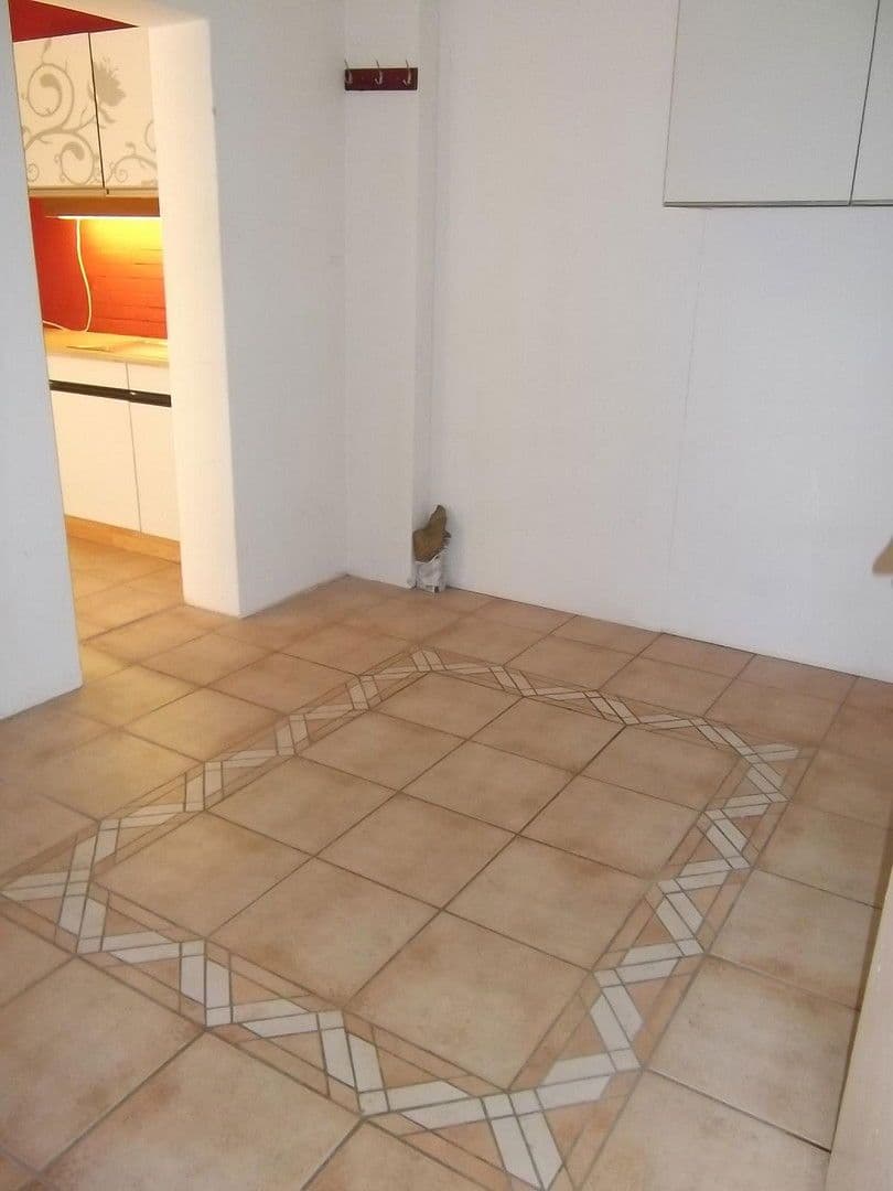 1 bedroom with open-plan kitchen flat to rent, 82 m², Schneverdingen, Lower Saxony 1 bedroom with open-plan kitchen flat to rent, 82 m², Schneverdingen, Lower Saxony