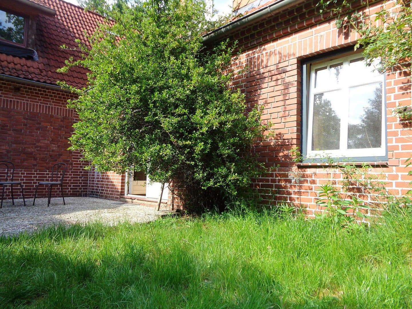 1 bedroom with open-plan kitchen flat to rent, 82 m², Schneverdingen, Lower Saxony 1 bedroom with open-plan kitchen flat to rent, 82 m², Schneverdingen, Lower Saxony