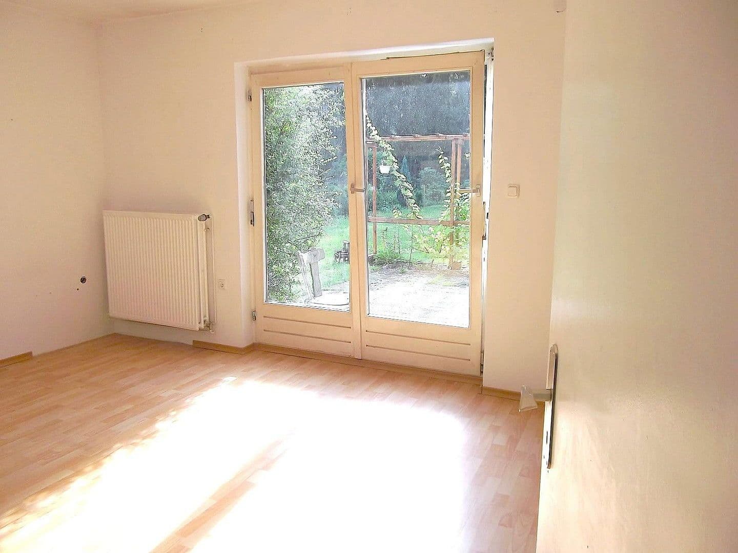 1 bedroom with open-plan kitchen flat to rent, 82 m², Schneverdingen, Lower Saxony 1 bedroom with open-plan kitchen flat to rent, 82 m², Schneverdingen, Lower Saxony