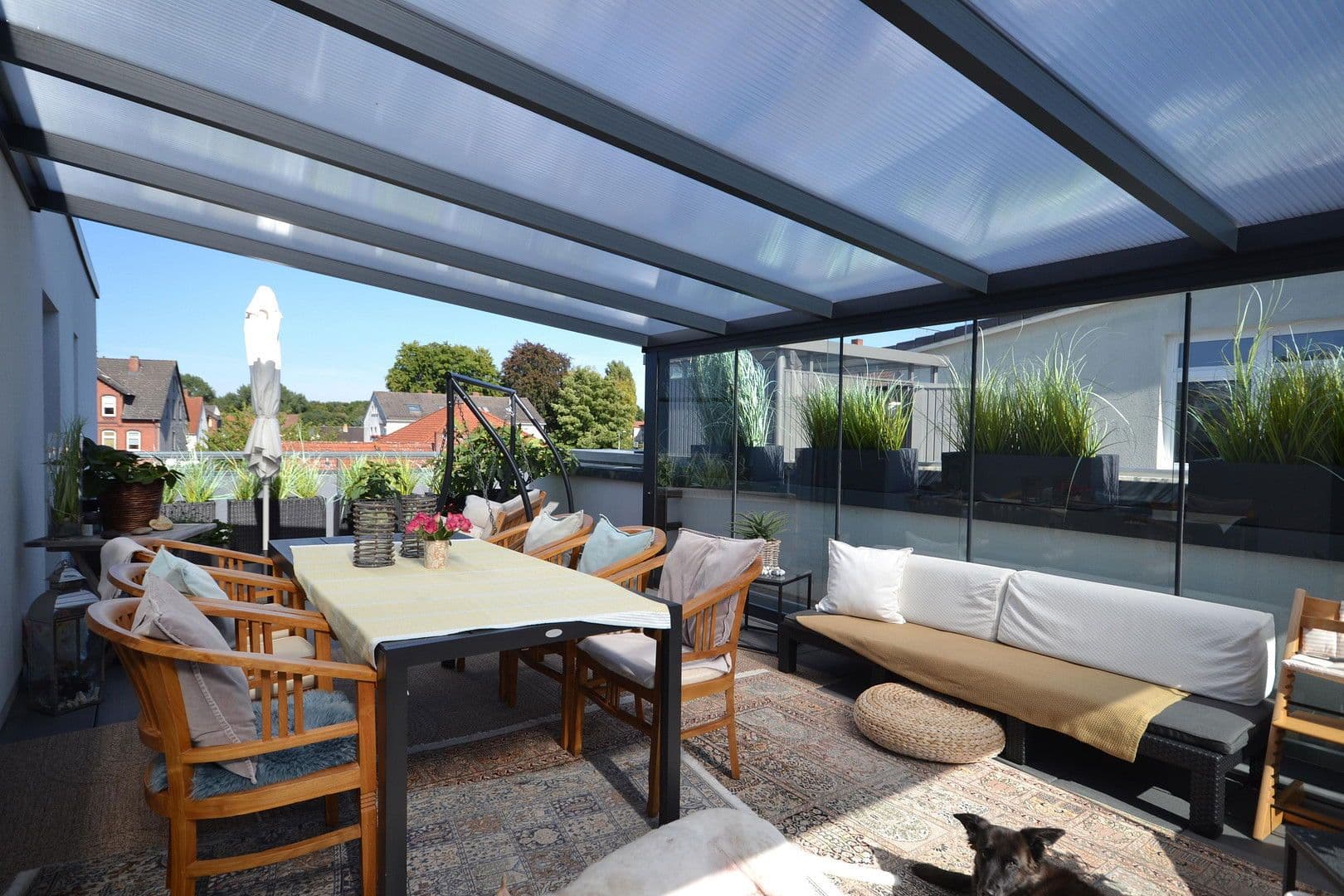 2 bedroom flat for sale, 123 m², Hanover, Lower Saxony 2 bedroom flat for sale, 123 m², Hanover, Lower Saxony