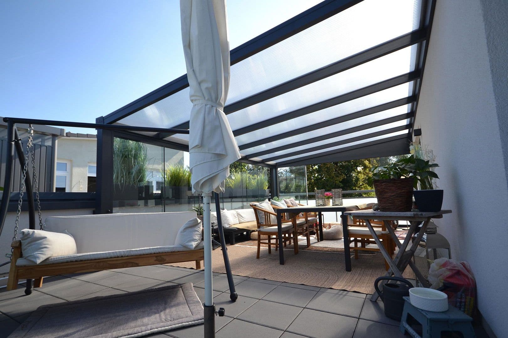 2 bedroom flat for sale, 123 m², Hanover, Lower Saxony 2 bedroom flat for sale, 123 m², Hanover, Lower Saxony