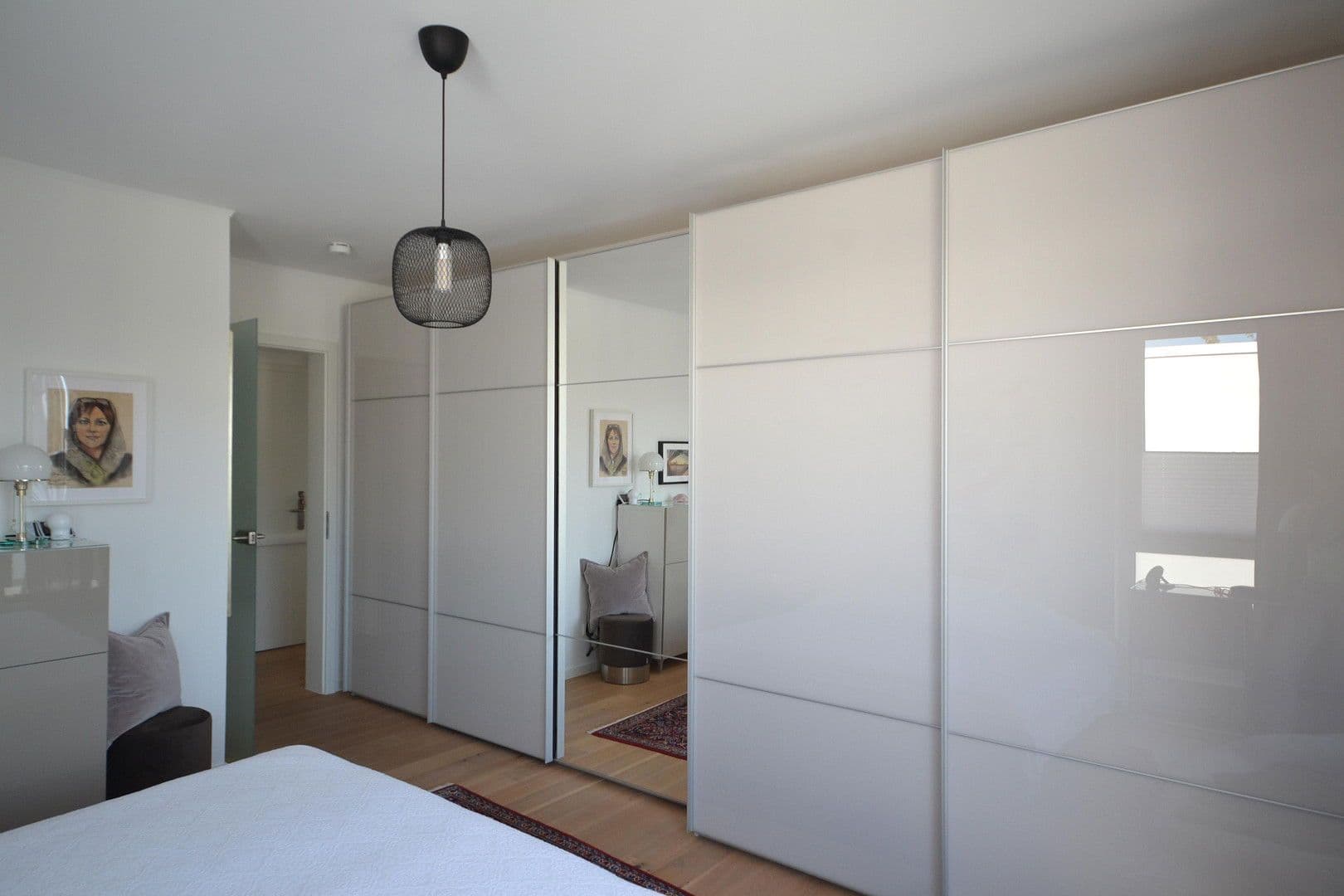 2 bedroom flat for sale, 123 m², Hanover, Lower Saxony 2 bedroom flat for sale, 123 m², Hanover, Lower Saxony