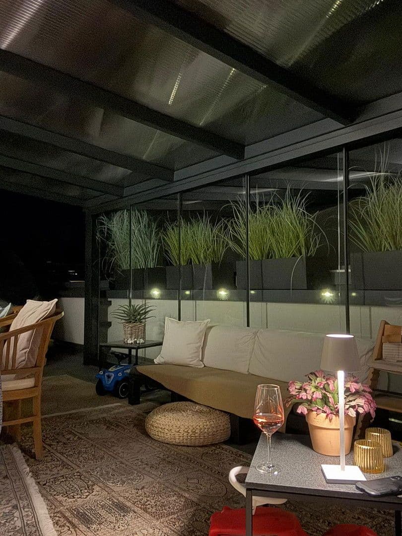 2 bedroom flat for sale, 123 m², Hanover, Lower Saxony 2 bedroom flat for sale, 123 m², Hanover, Lower Saxony