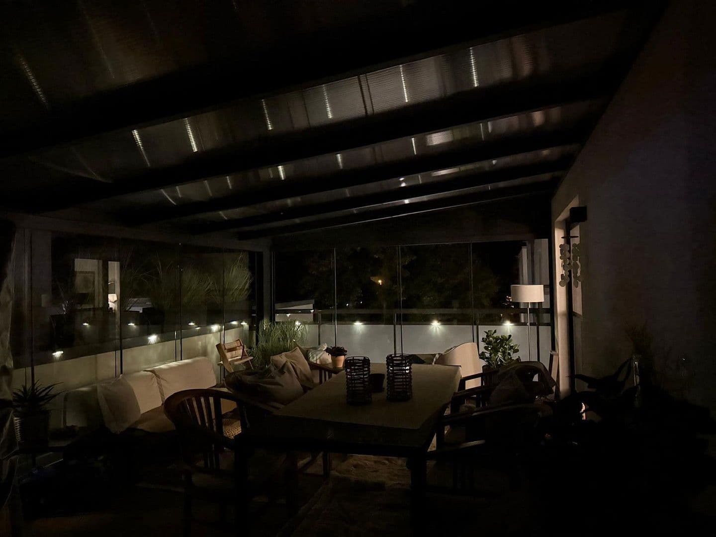 2 bedroom flat for sale, 123 m², Hanover, Lower Saxony 2 bedroom flat for sale, 123 m², Hanover, Lower Saxony