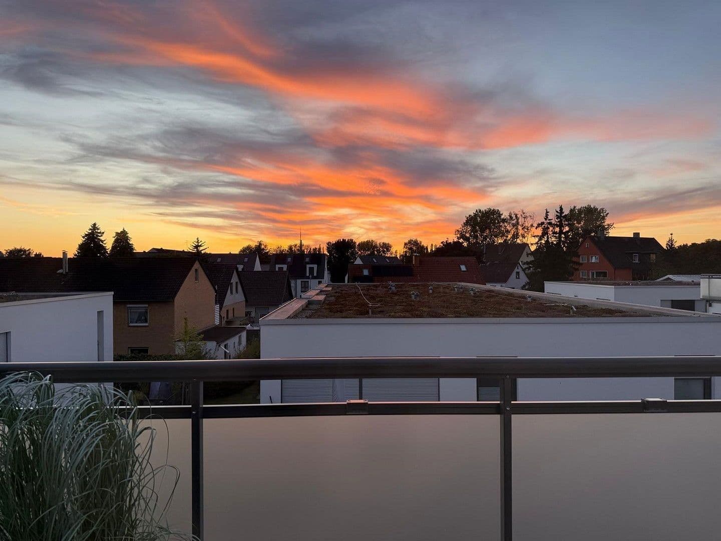 2 bedroom flat for sale, 123 m², Hanover, Lower Saxony 2 bedroom flat for sale, 123 m², Hanover, Lower Saxony