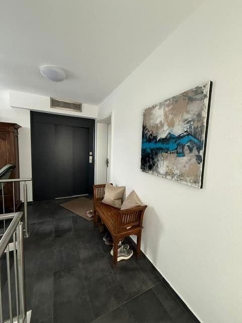 2 bedroom flat for sale, 123 m², Hanover, Lower Saxony 2 bedroom flat for sale, 123 m², Hanover, Lower Saxony