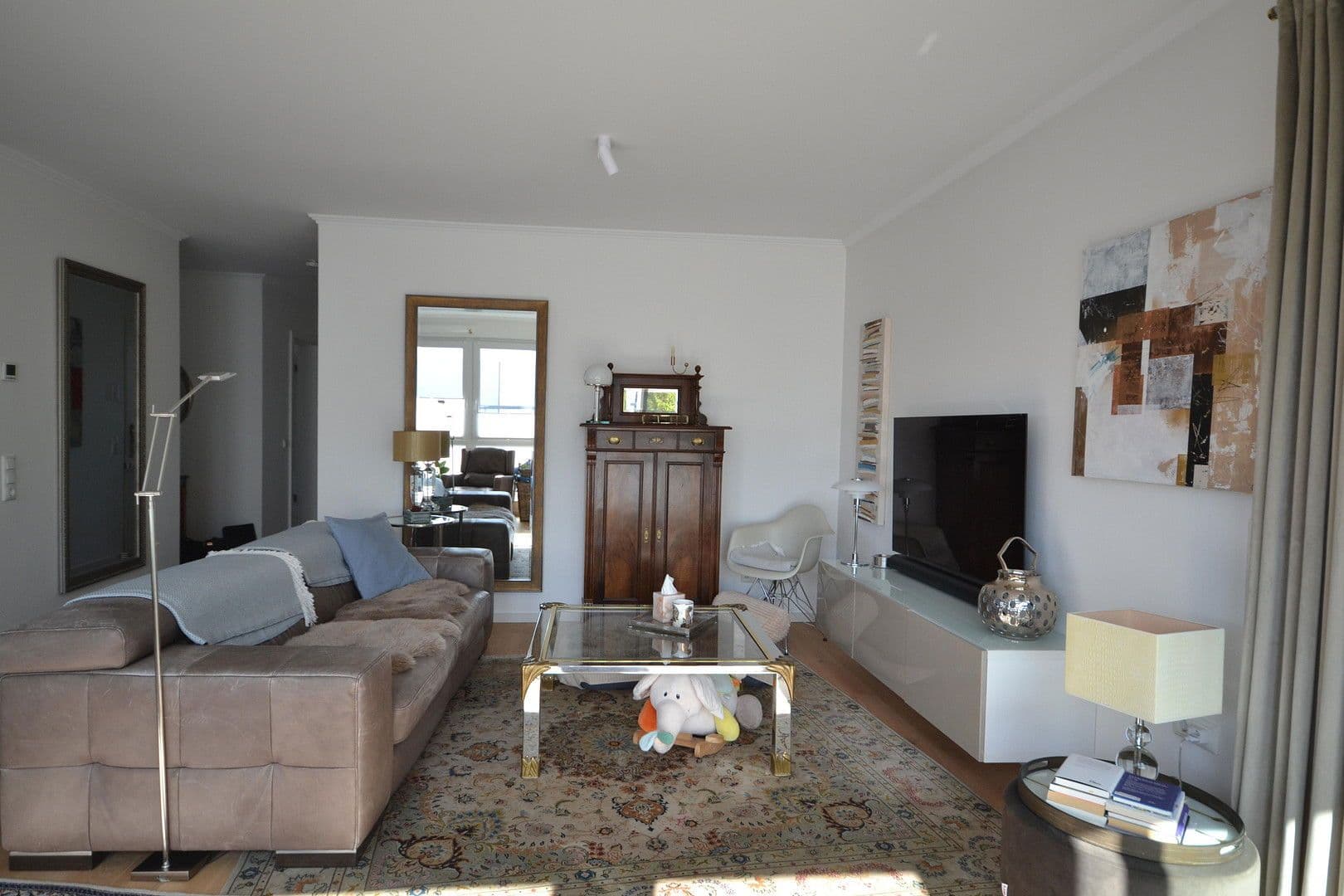 2 bedroom flat for sale, 123 m², Hanover, Lower Saxony 2 bedroom flat for sale, 123 m², Hanover, Lower Saxony
