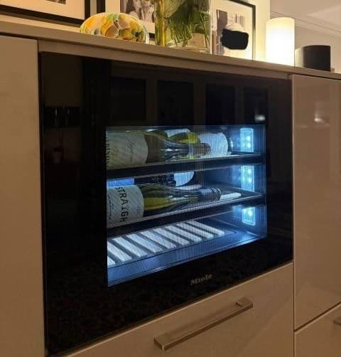 2 bedroom flat for sale, 123 m², Hanover, Lower Saxony 2 bedroom flat for sale, 123 m², Hanover, Lower Saxony