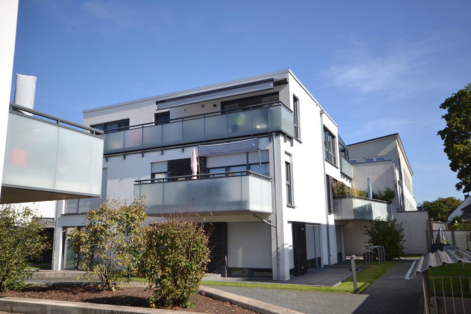 2 bedroom flat for sale, 123 m², Hanover, Lower Saxony 2 bedroom flat for sale, 123 m², Hanover, Lower Saxony