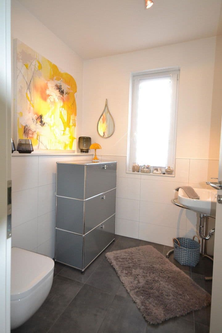 2 bedroom flat for sale, 123 m², Hanover, Lower Saxony 2 bedroom flat for sale, 123 m², Hanover, Lower Saxony