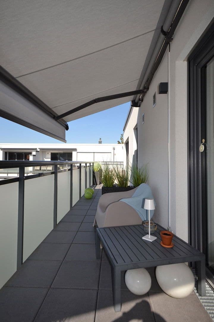 2 bedroom flat for sale, 123 m², Hanover, Lower Saxony 2 bedroom flat for sale, 123 m², Hanover, Lower Saxony