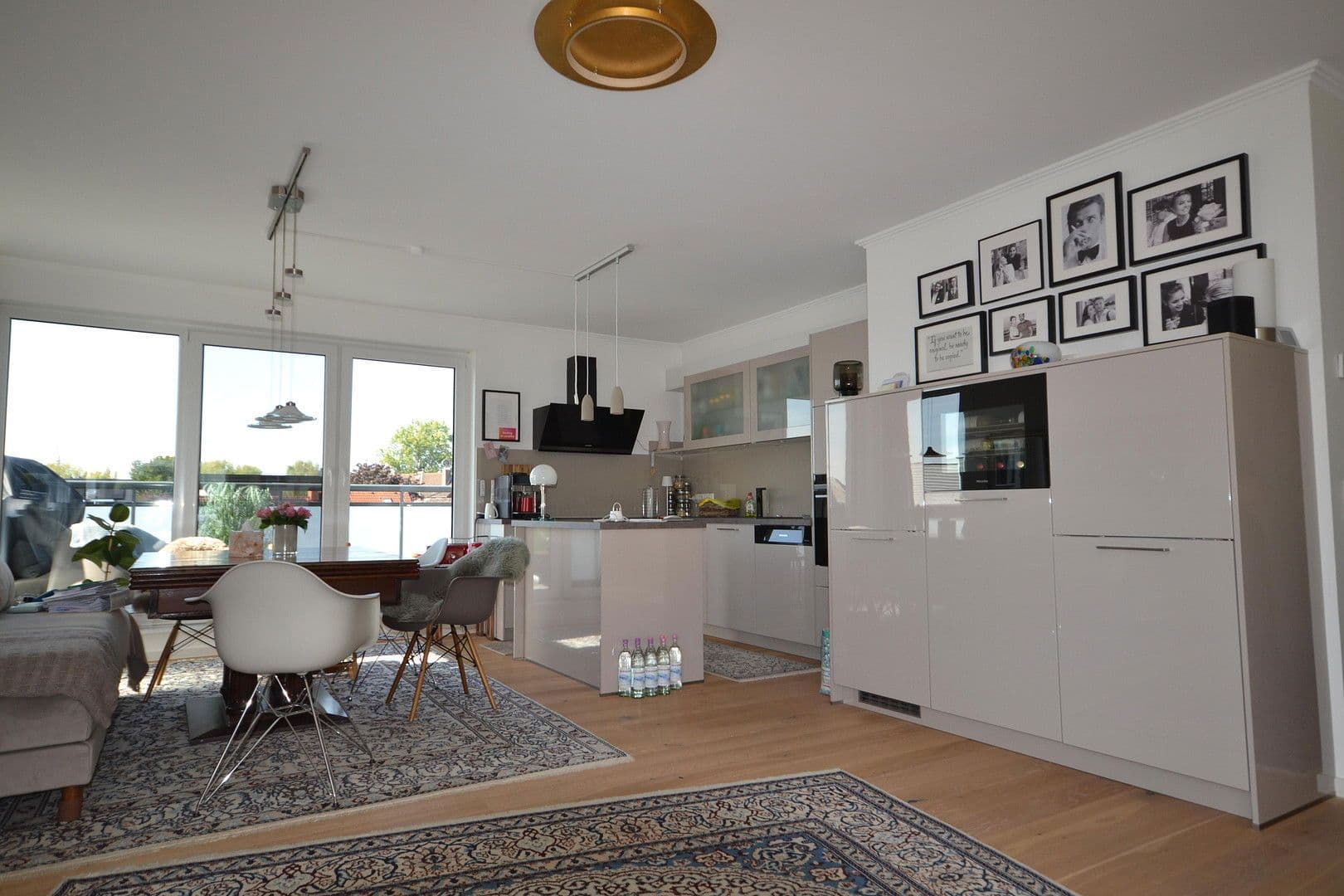 2 bedroom flat for sale, 123 m², Hanover, Lower Saxony 2 bedroom flat for sale, 123 m², Hanover, Lower Saxony