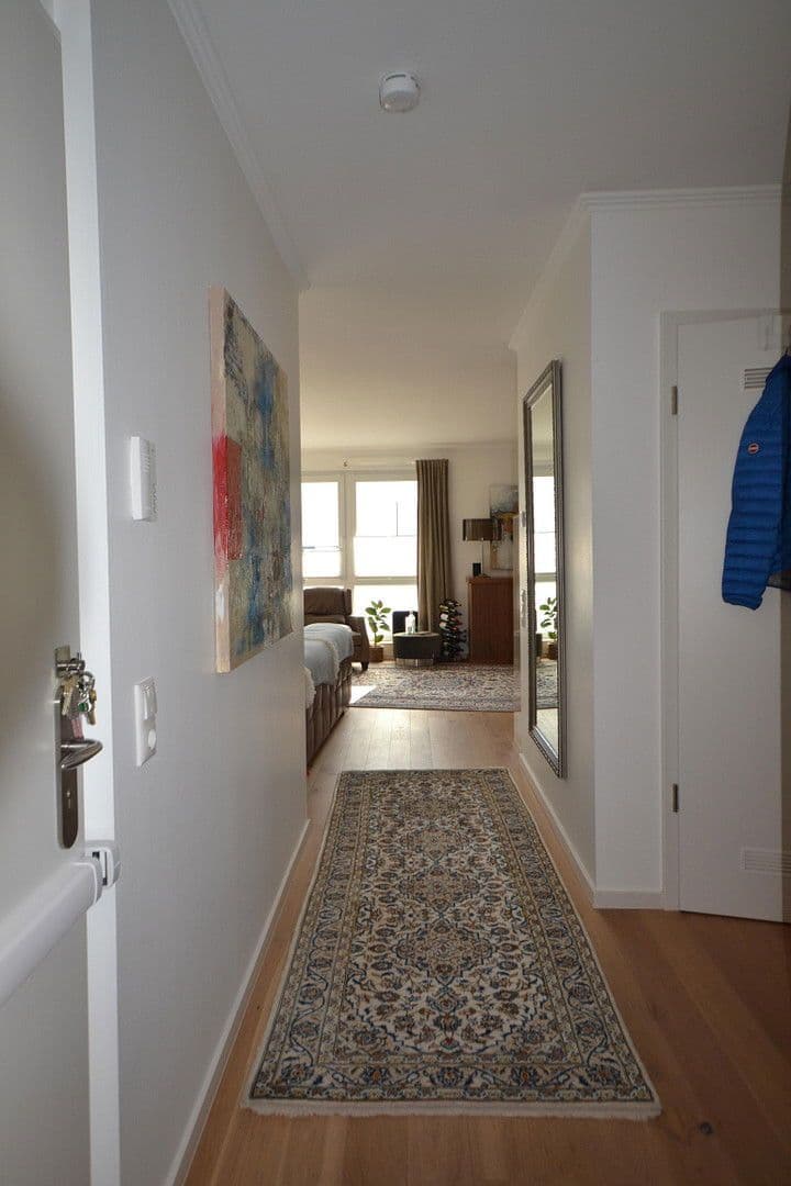 2 bedroom flat for sale, 123 m², Hanover, Lower Saxony 2 bedroom flat for sale, 123 m², Hanover, Lower Saxony