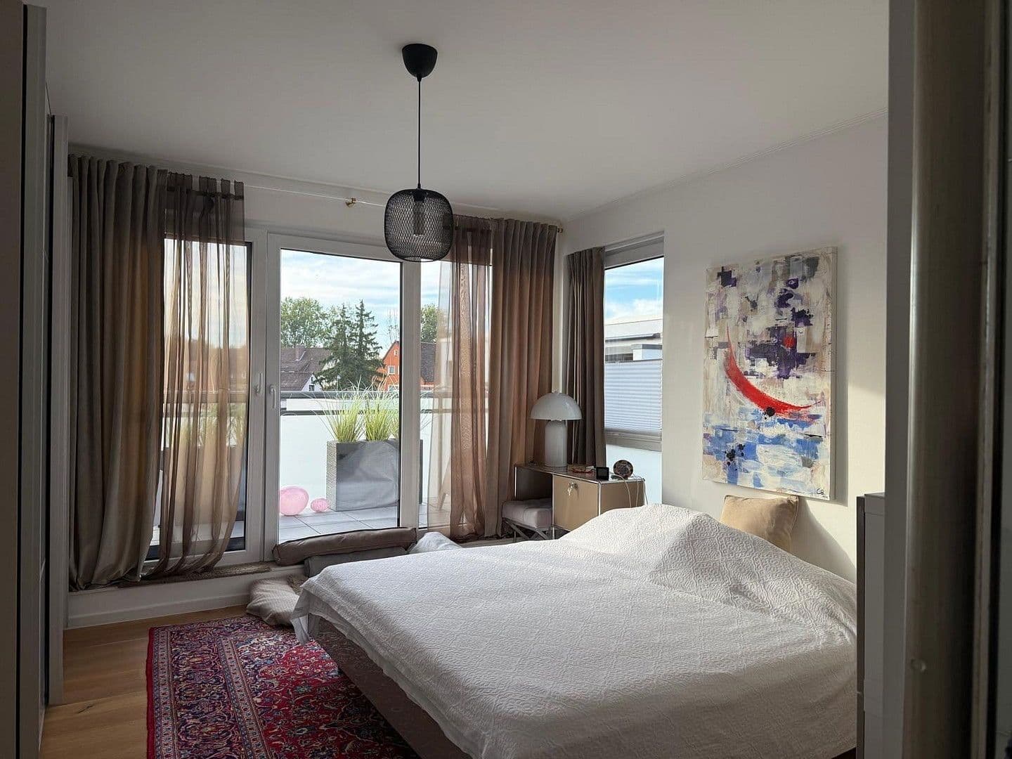 2 bedroom flat for sale, 123 m², Hanover, Lower Saxony 2 bedroom flat for sale, 123 m², Hanover, Lower Saxony