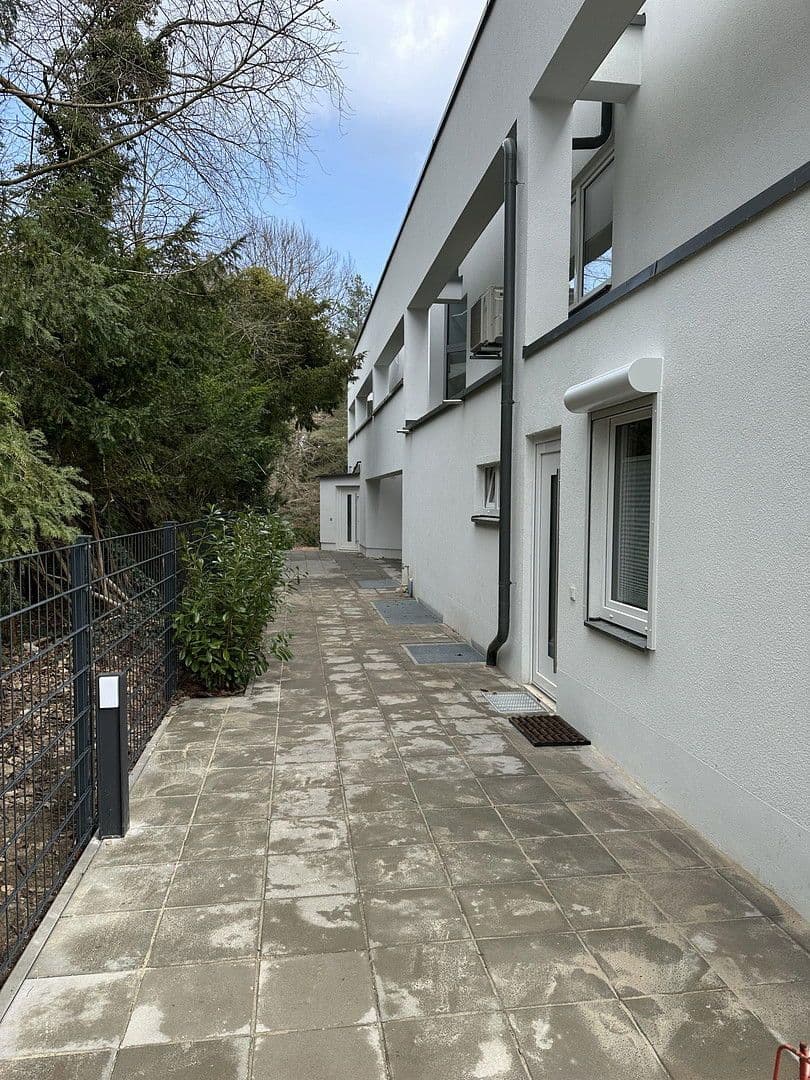 3 bedroom flat to rent, 115 m², Rauschener Allee 4, Berlin, Berlin 3 bedroom flat to rent, 115 m², Rauschener Allee 4, Berlin, Berlin