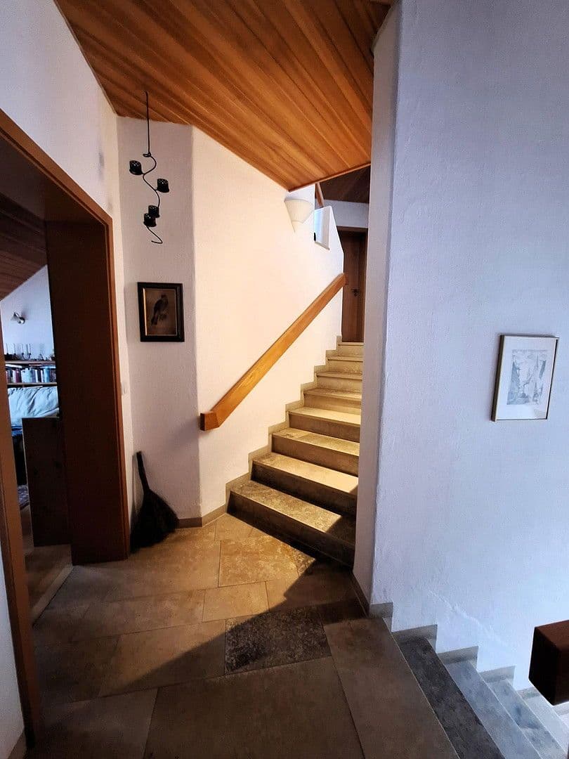 house for sale, 300 m², Dietfurt an der Altmühl, Bavaria house for sale, 300 m², Dietfurt an der Altmühl, Bavaria