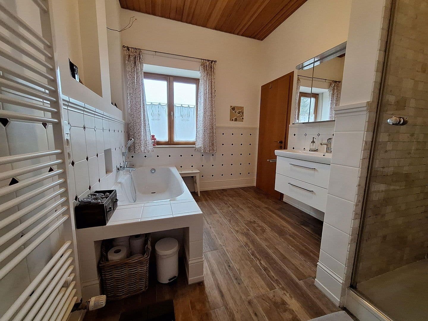 house for sale, 300 m², Dietfurt an der Altmühl, Bavaria house for sale, 300 m², Dietfurt an der Altmühl, Bavaria