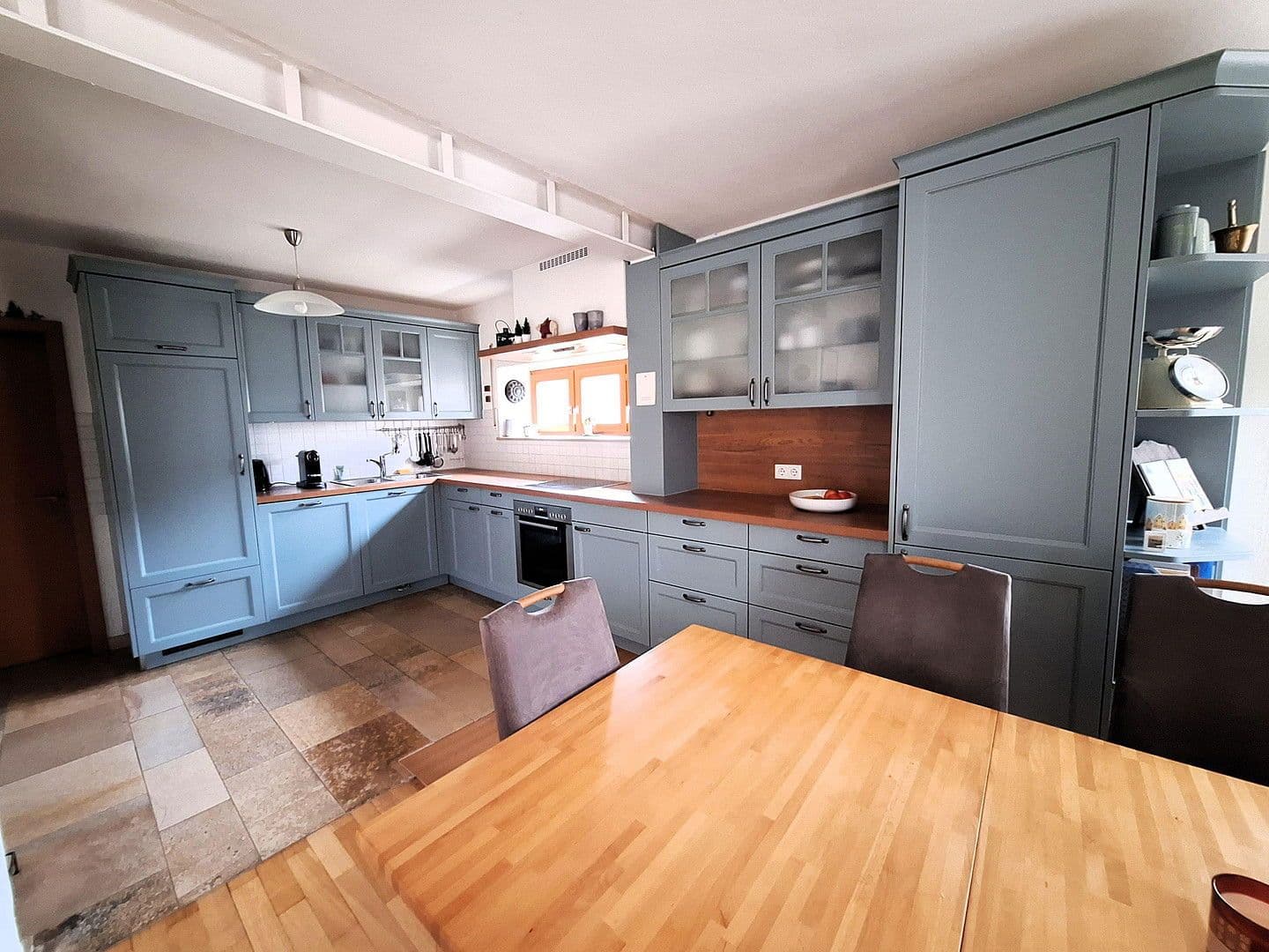 house for sale, 300 m², Dietfurt an der Altmühl, Bavaria house for sale, 300 m², Dietfurt an der Altmühl, Bavaria