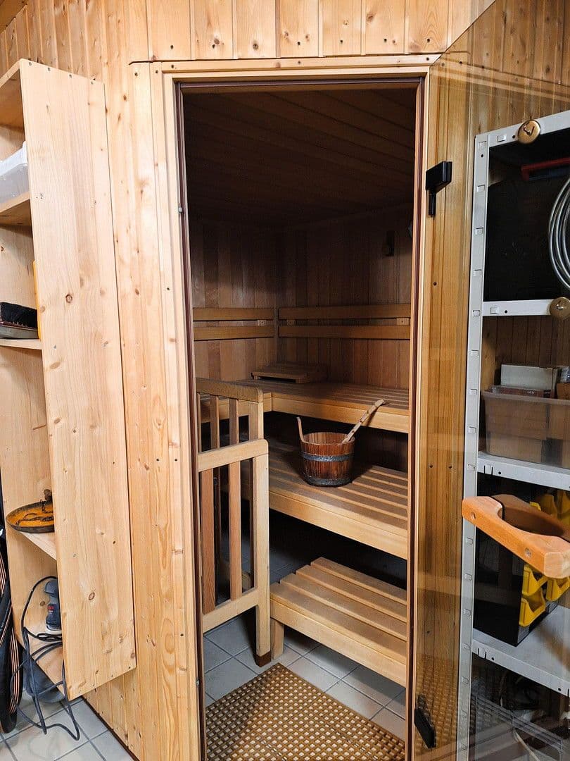 house for sale, 300 m², Dietfurt an der Altmühl, Bavaria house for sale, 300 m², Dietfurt an der Altmühl, Bavaria