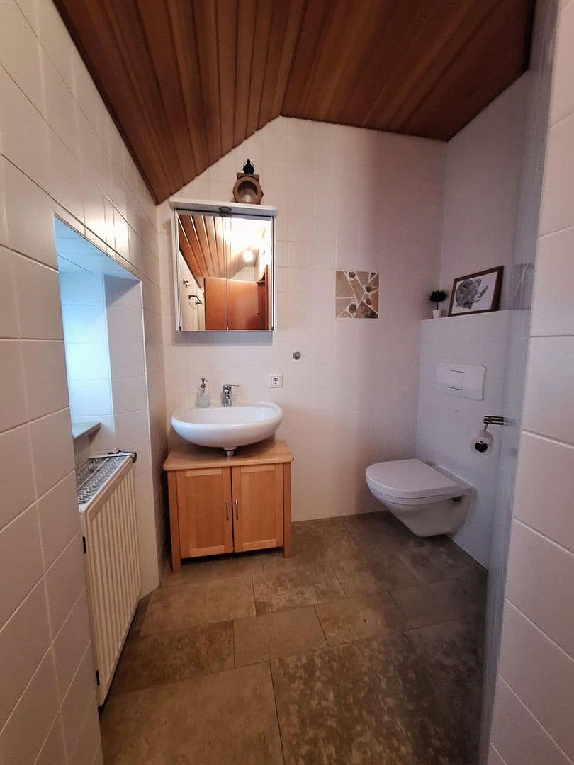 house for sale, 300 m², Dietfurt an der Altmühl, Bavaria house for sale, 300 m², Dietfurt an der Altmühl, Bavaria