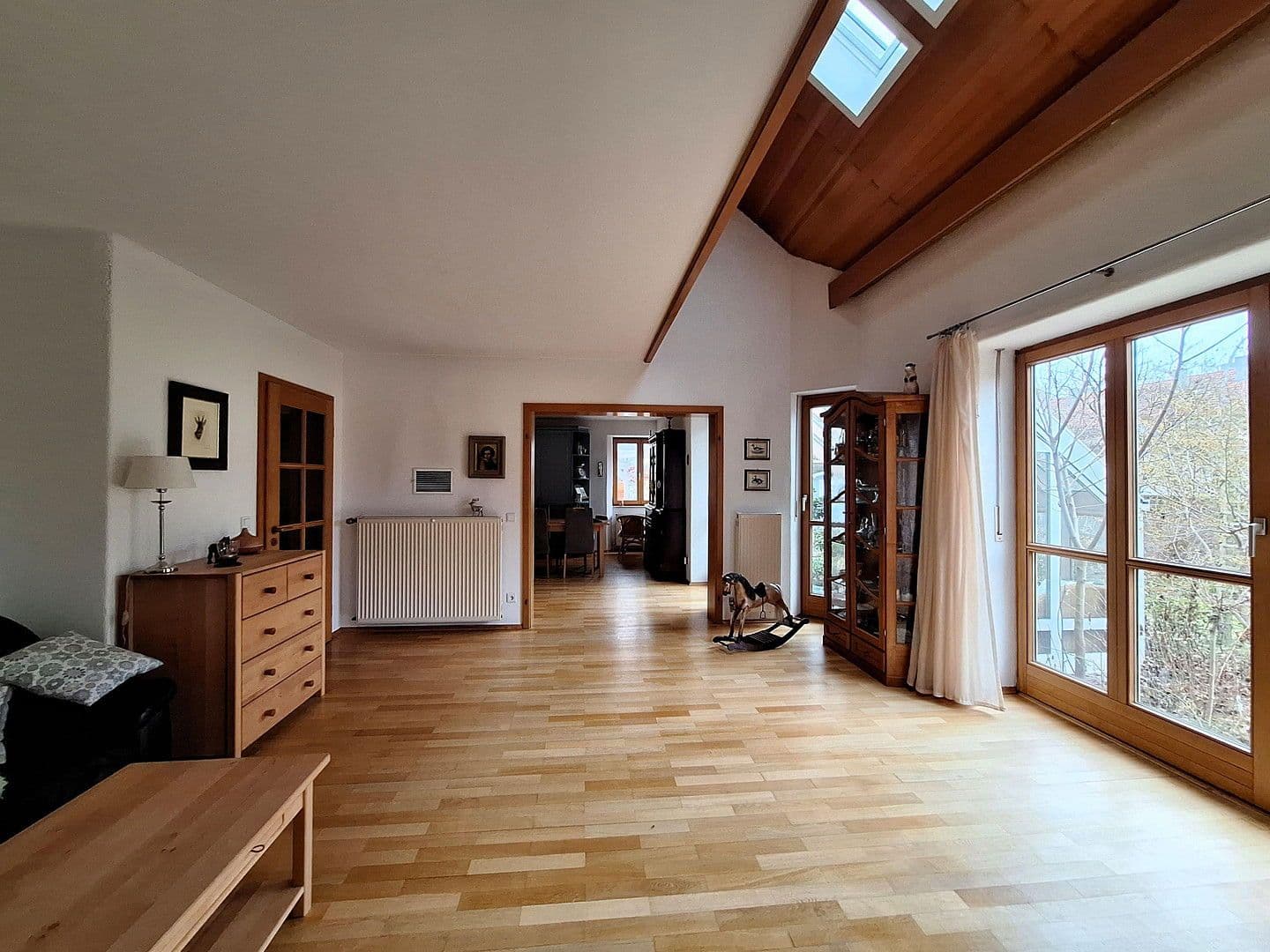 house for sale, 300 m², Dietfurt an der Altmühl, Bavaria house for sale, 300 m², Dietfurt an der Altmühl, Bavaria