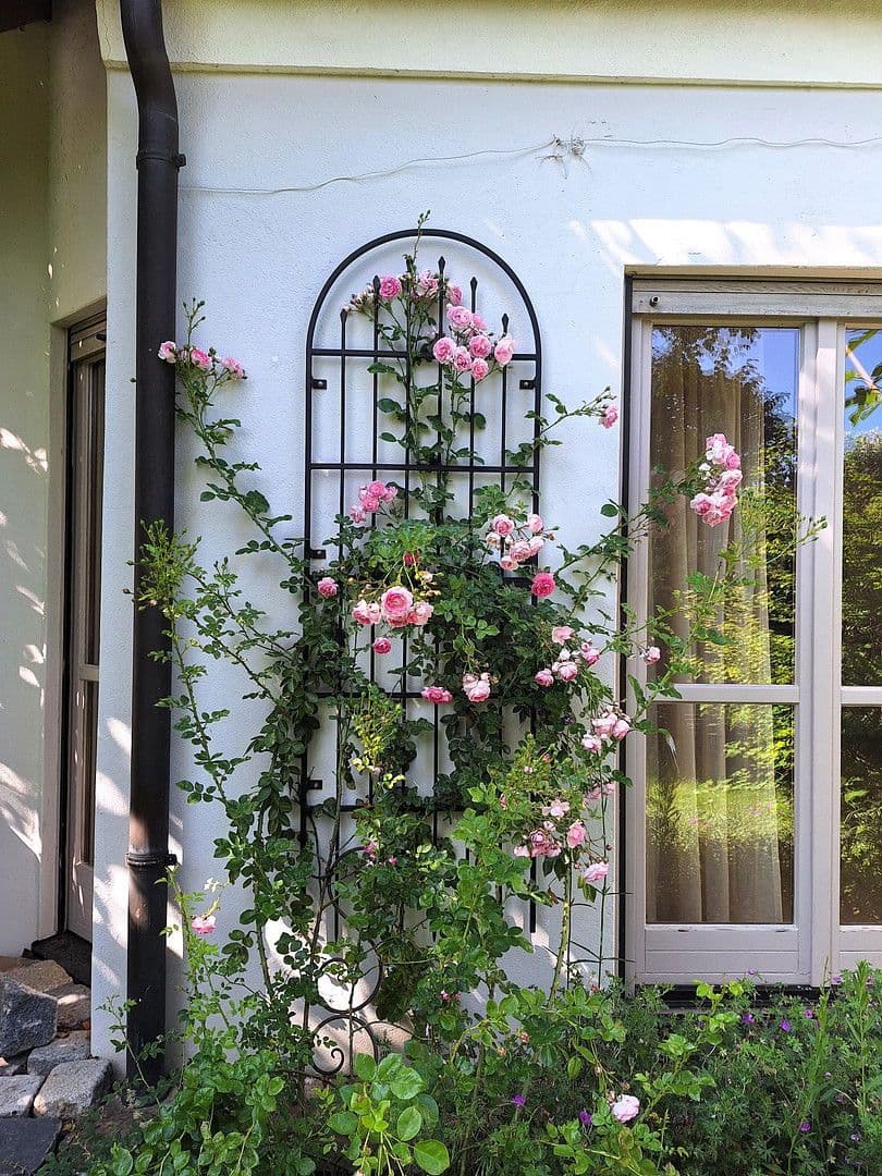 house for sale, 300 m², Dietfurt an der Altmühl, Bavaria house for sale, 300 m², Dietfurt an der Altmühl, Bavaria