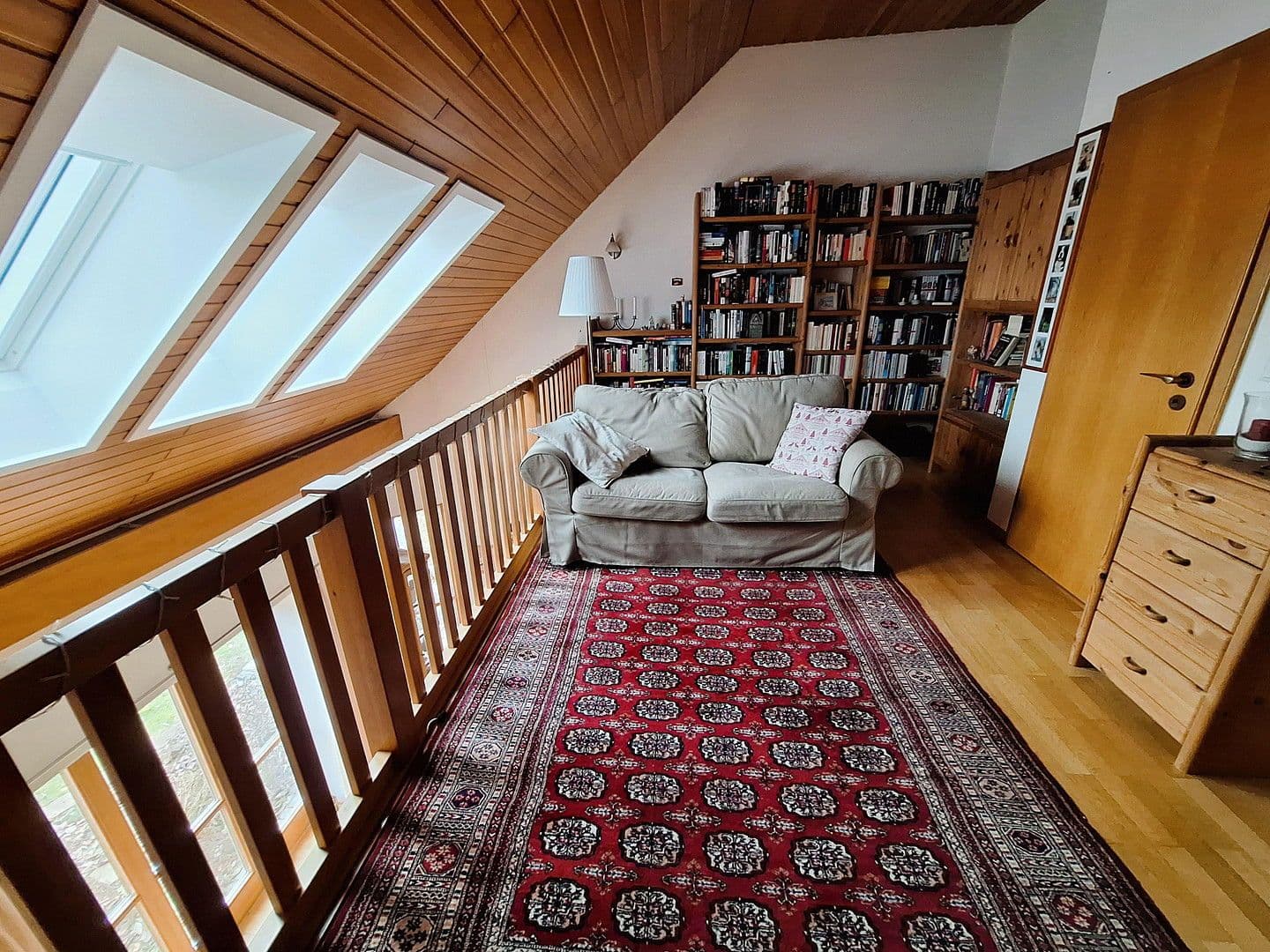 house for sale, 300 m², Dietfurt an der Altmühl, Bavaria house for sale, 300 m², Dietfurt an der Altmühl, Bavaria