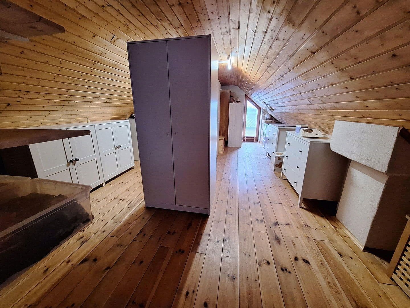 house for sale, 300 m², Dietfurt an der Altmühl, Bavaria house for sale, 300 m², Dietfurt an der Altmühl, Bavaria