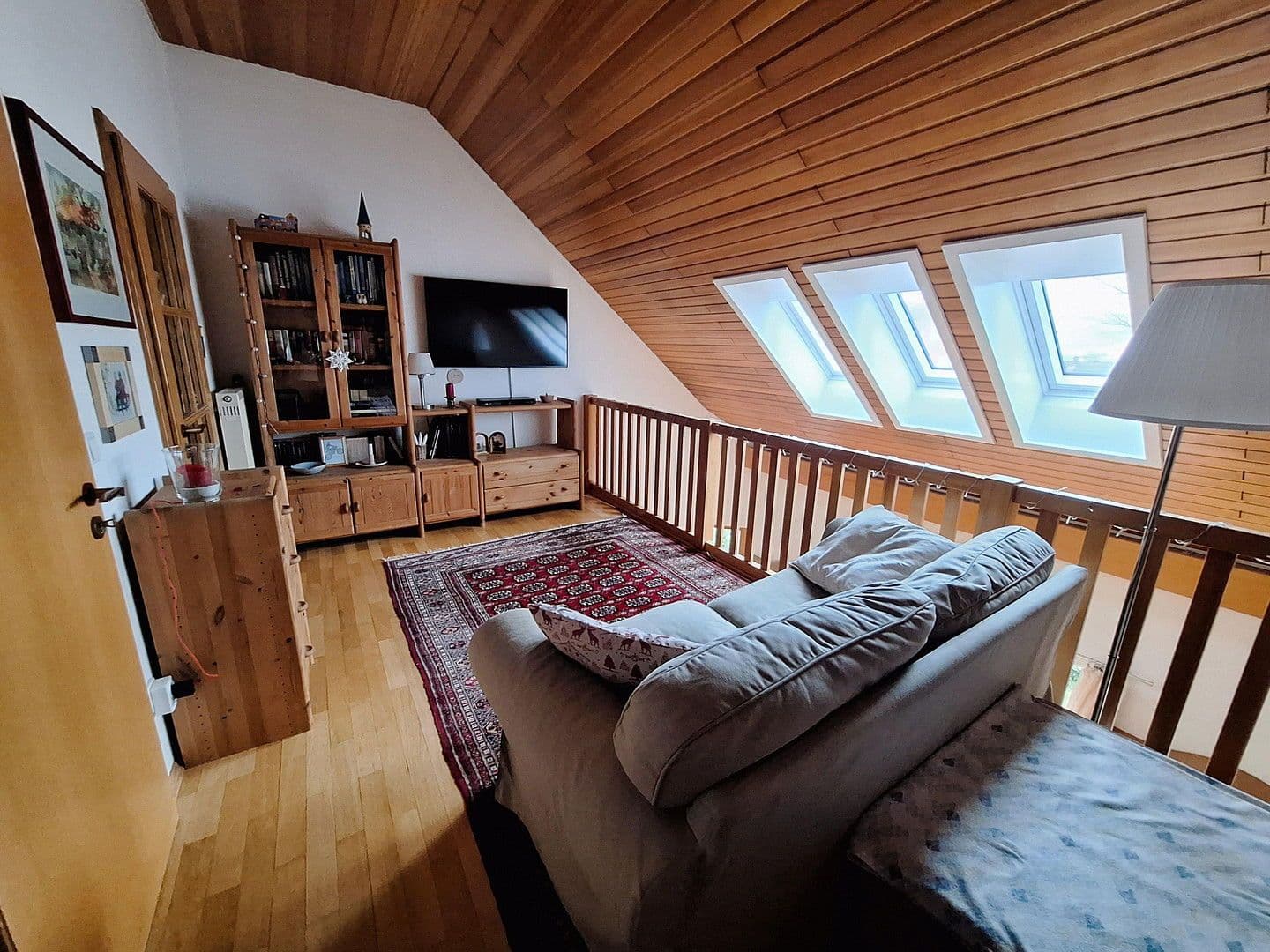 house for sale, 300 m², Dietfurt an der Altmühl, Bavaria house for sale, 300 m², Dietfurt an der Altmühl, Bavaria