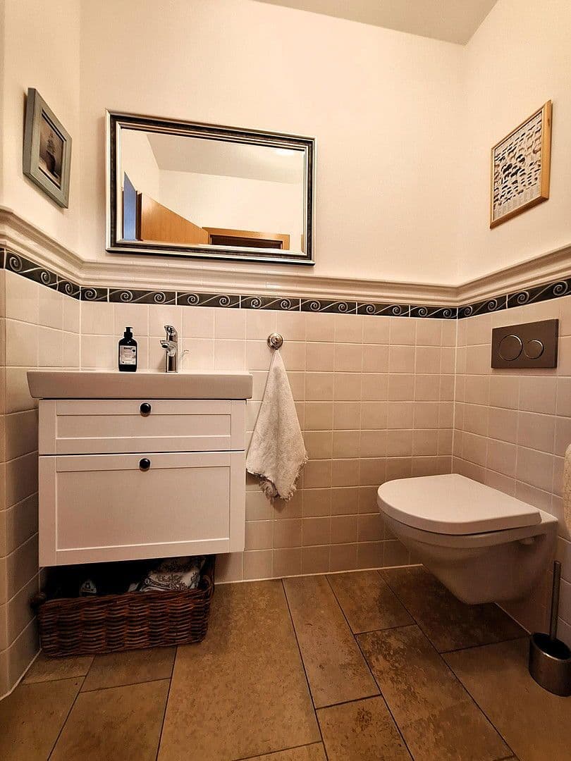 house for sale, 300 m², Dietfurt an der Altmühl, Bavaria house for sale, 300 m², Dietfurt an der Altmühl, Bavaria