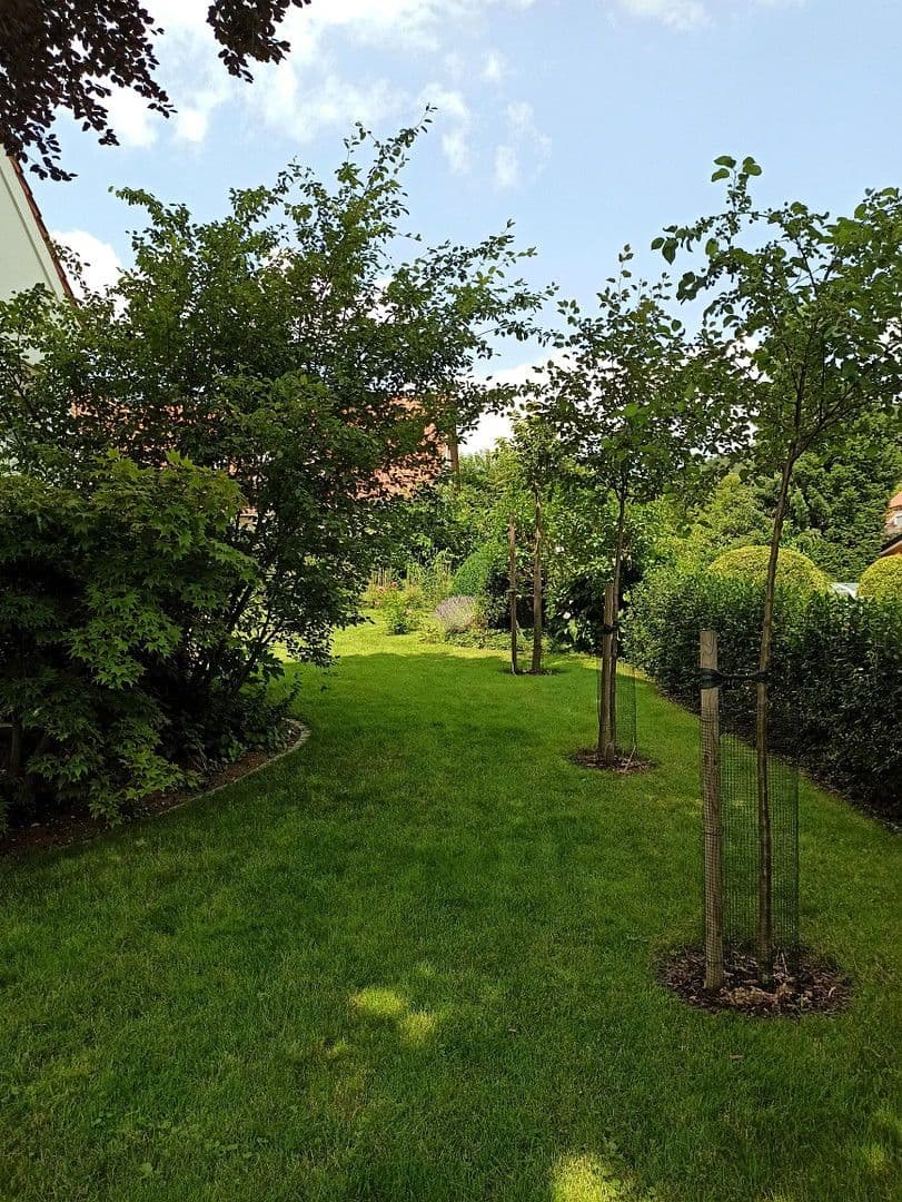 house for sale, 300 m², Dietfurt an der Altmühl, Bavaria house for sale, 300 m², Dietfurt an der Altmühl, Bavaria