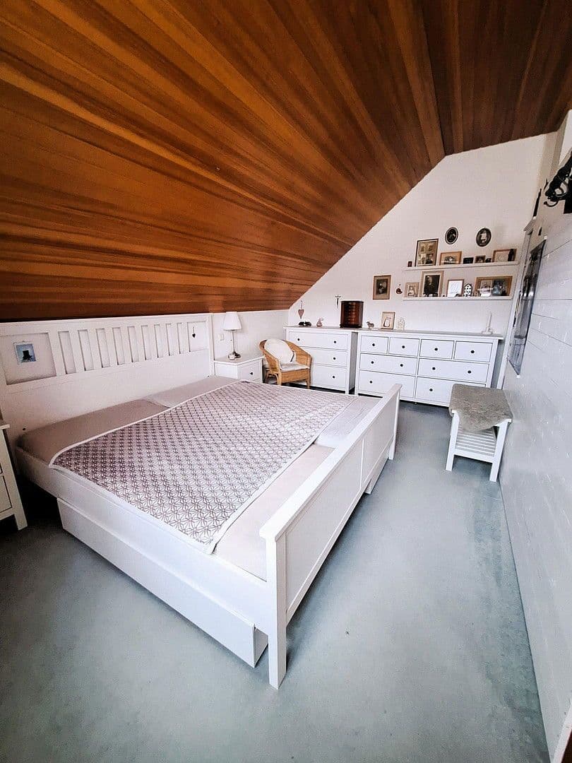 house for sale, 300 m², Dietfurt an der Altmühl, Bavaria house for sale, 300 m², Dietfurt an der Altmühl, Bavaria