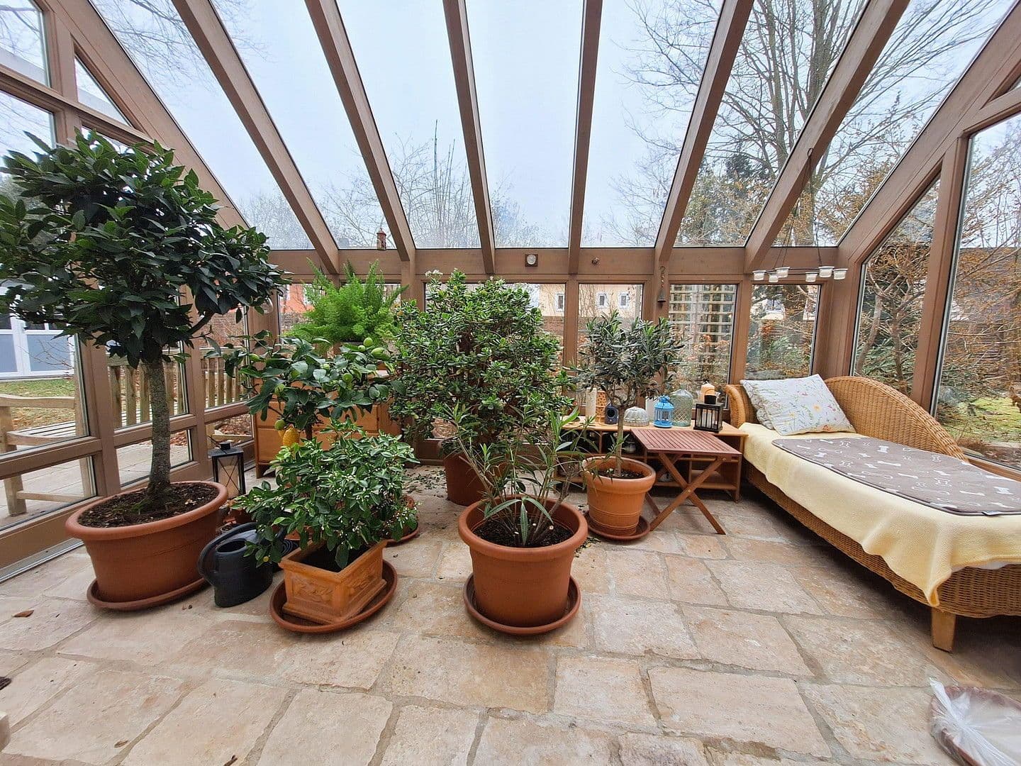 house for sale, 300 m², Dietfurt an der Altmühl, Bavaria house for sale, 300 m², Dietfurt an der Altmühl, Bavaria