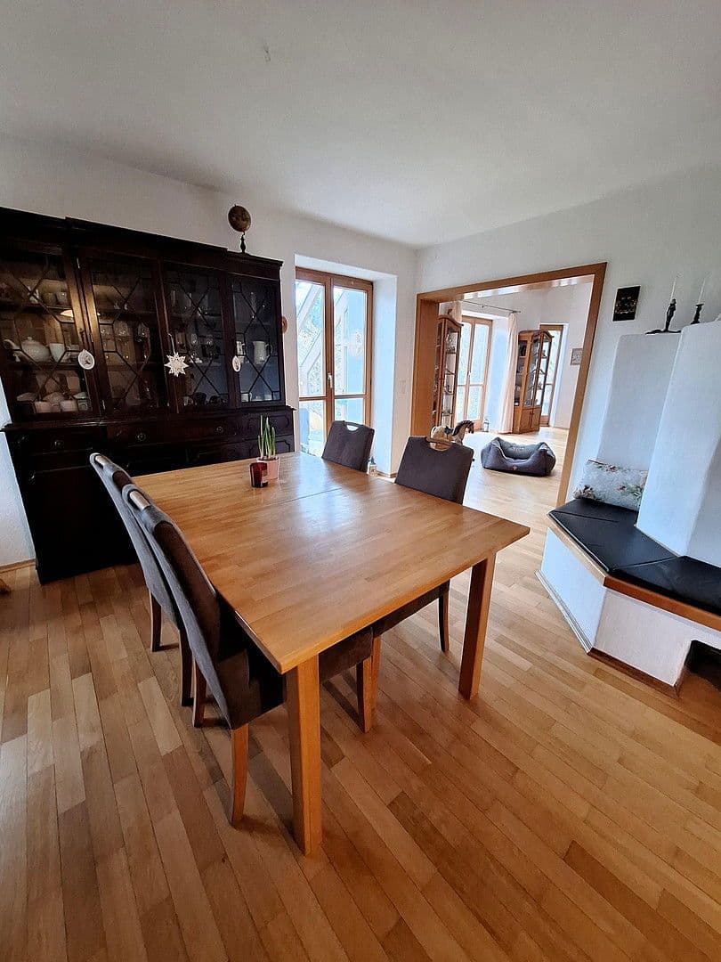 house for sale, 300 m², Dietfurt an der Altmühl, Bavaria house for sale, 300 m², Dietfurt an der Altmühl, Bavaria