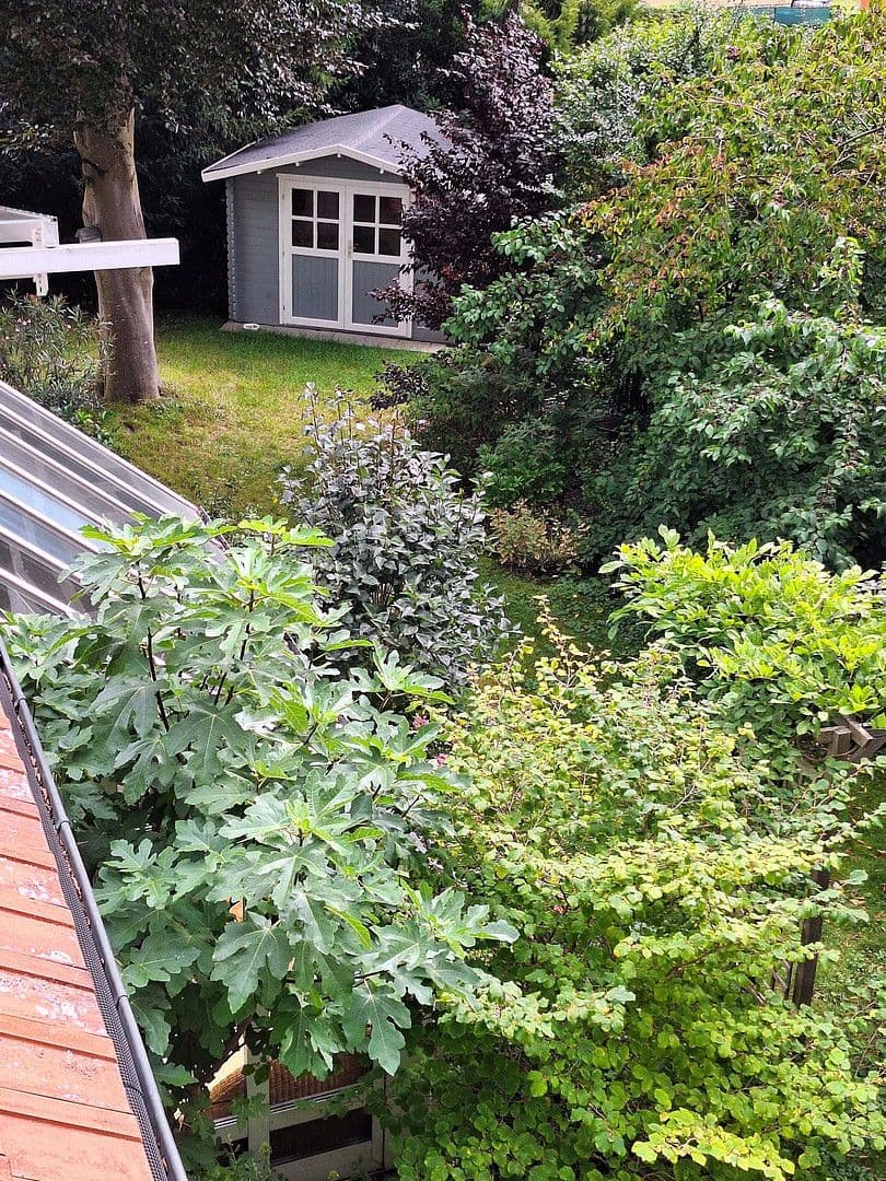 house for sale, 300 m², Dietfurt an der Altmühl, Bavaria house for sale, 300 m², Dietfurt an der Altmühl, Bavaria