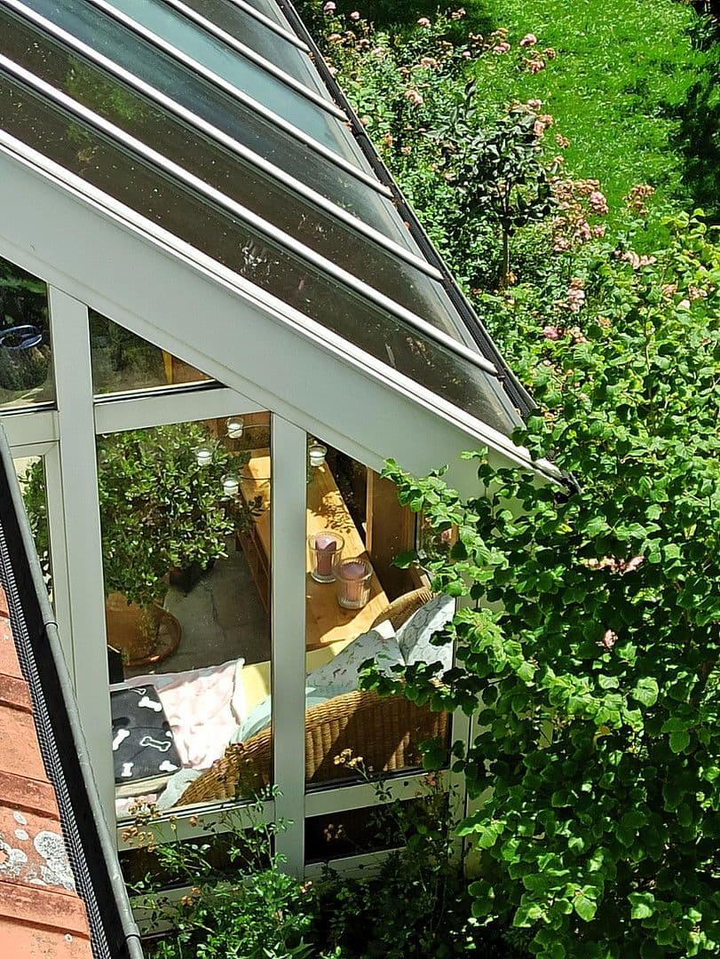 house for sale, 300 m², Dietfurt an der Altmühl, Bavaria house for sale, 300 m², Dietfurt an der Altmühl, Bavaria