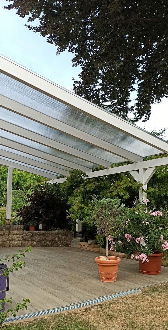 house for sale, 300 m², Dietfurt an der Altmühl, Bavaria house for sale, 300 m², Dietfurt an der Altmühl, Bavaria