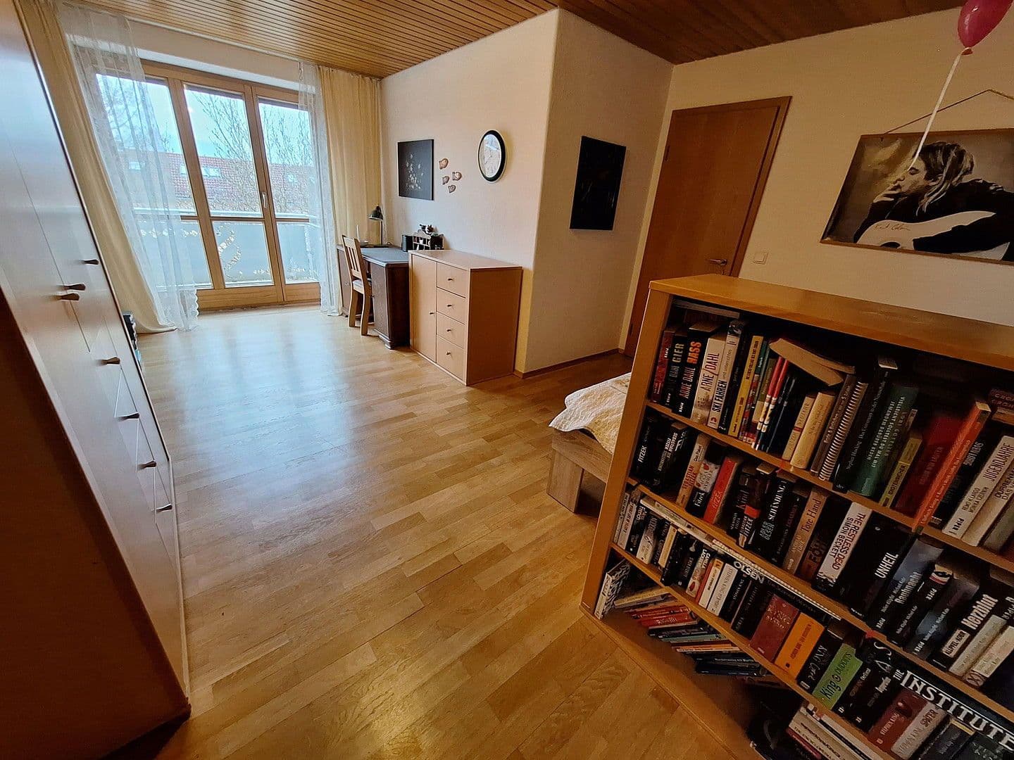 house for sale, 300 m², Dietfurt an der Altmühl, Bavaria house for sale, 300 m², Dietfurt an der Altmühl, Bavaria