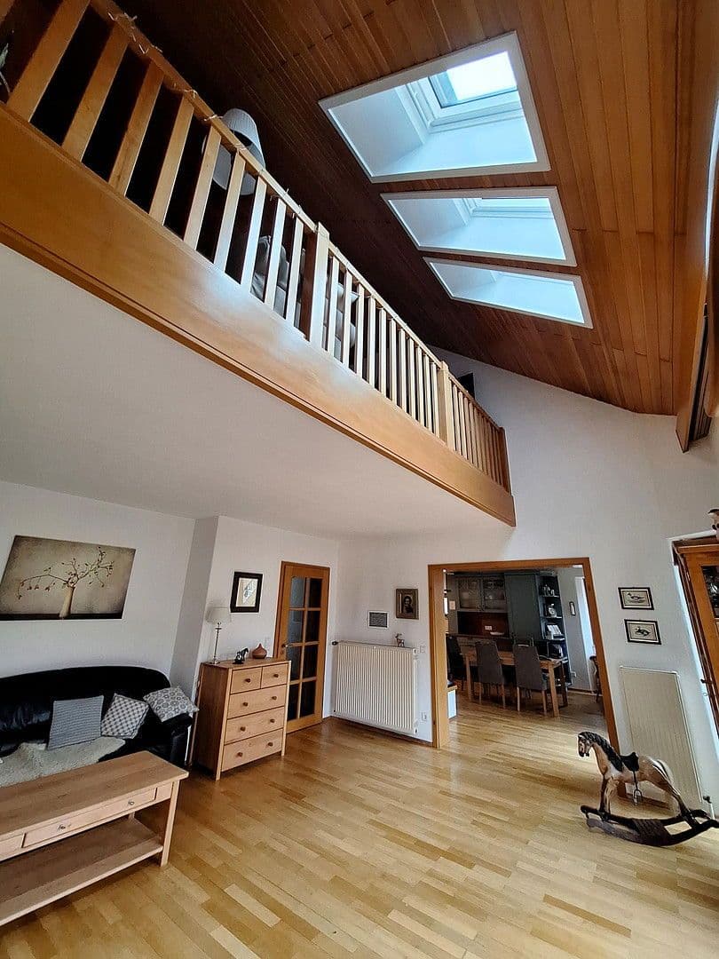 house for sale, 300 m², Dietfurt an der Altmühl, Bavaria house for sale, 300 m², Dietfurt an der Altmühl, Bavaria