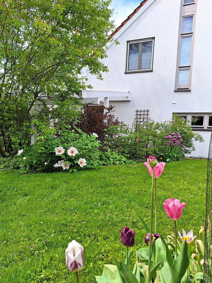 house for sale, 300 m², Dietfurt an der Altmühl, Bavaria house for sale, 300 m², Dietfurt an der Altmühl, Bavaria