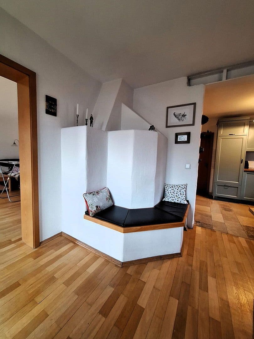 house for sale, 300 m², Dietfurt an der Altmühl, Bavaria house for sale, 300 m², Dietfurt an der Altmühl, Bavaria