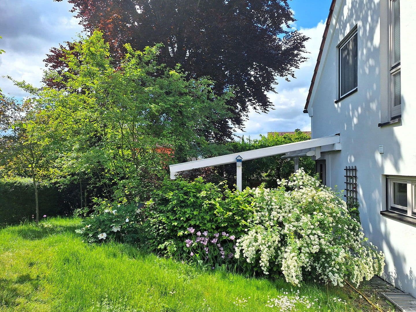 house for sale, 300 m², Dietfurt an der Altmühl, Bavaria house for sale, 300 m², Dietfurt an der Altmühl, Bavaria