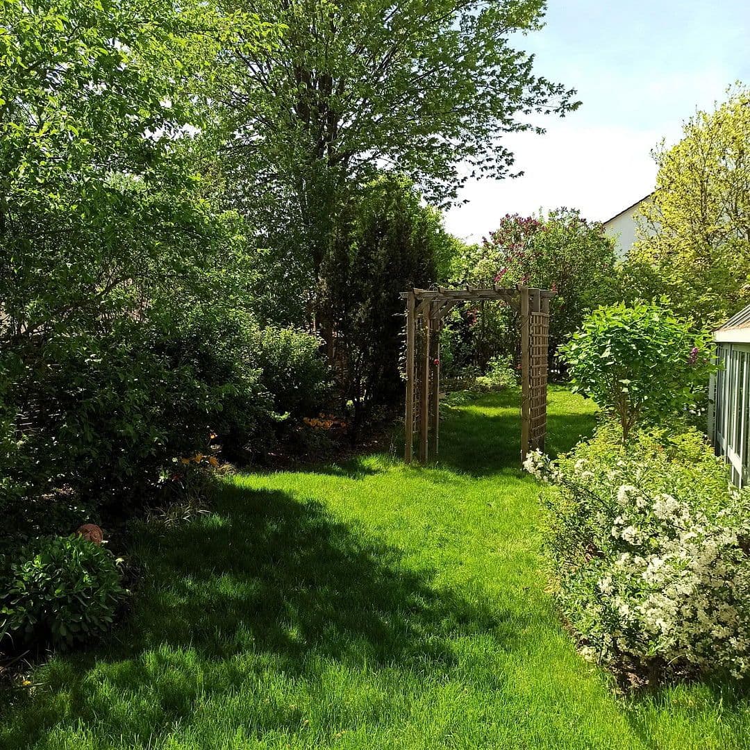 house for sale, 300 m², Dietfurt an der Altmühl, Bavaria house for sale, 300 m², Dietfurt an der Altmühl, Bavaria