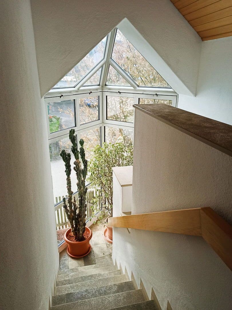 house for sale, 300 m², Dietfurt an der Altmühl, Bavaria house for sale, 300 m², Dietfurt an der Altmühl, Bavaria