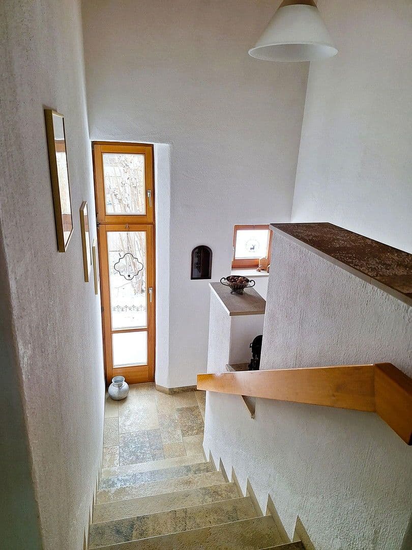 house for sale, 300 m², Dietfurt an der Altmühl, Bavaria house for sale, 300 m², Dietfurt an der Altmühl, Bavaria