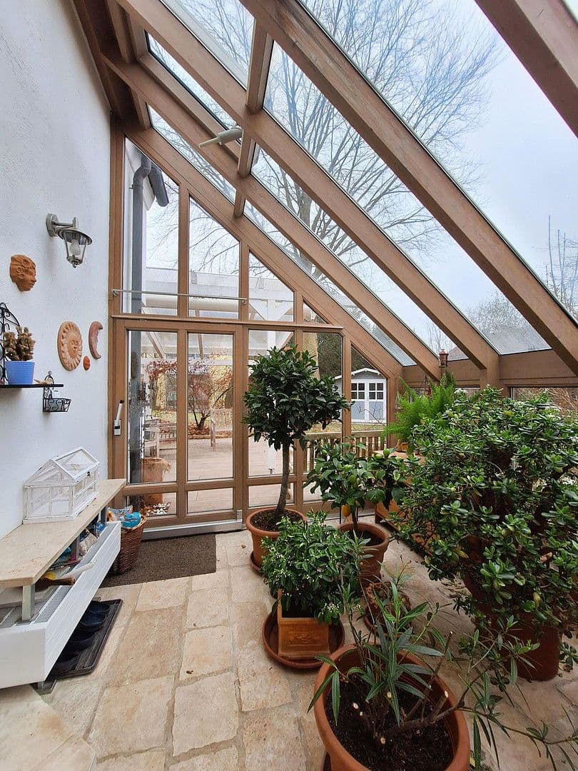 house for sale, 300 m², Dietfurt an der Altmühl, Bavaria house for sale, 300 m², Dietfurt an der Altmühl, Bavaria