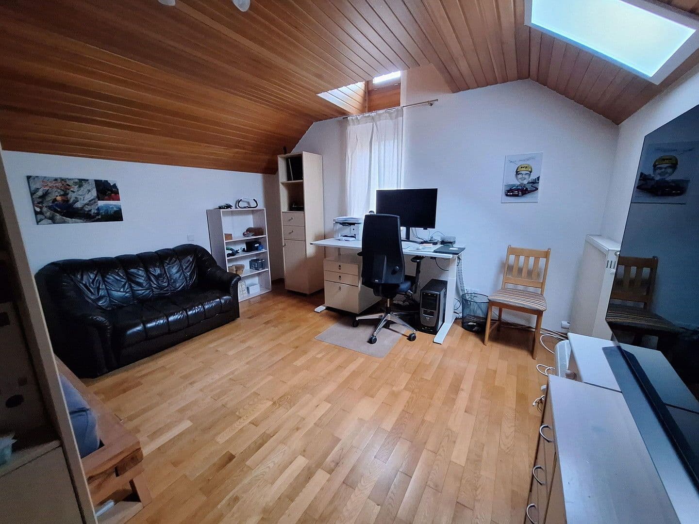 house for sale, 300 m², Dietfurt an der Altmühl, Bavaria house for sale, 300 m², Dietfurt an der Altmühl, Bavaria