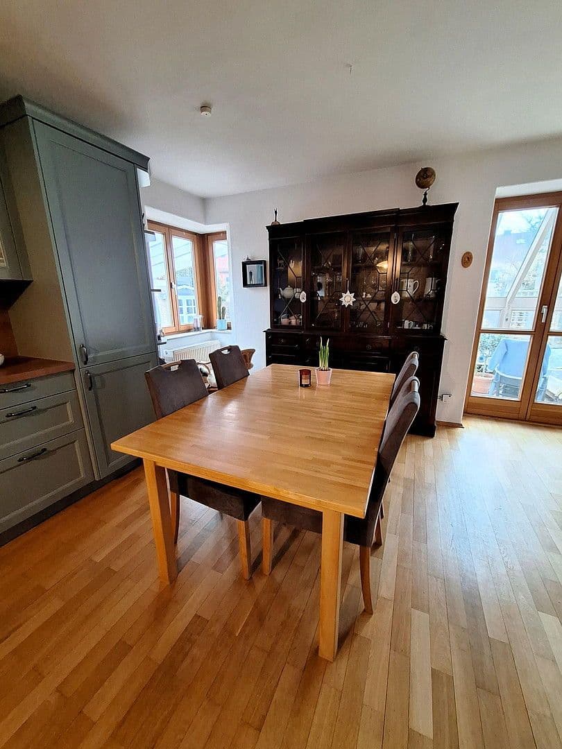 house for sale, 300 m², Dietfurt an der Altmühl, Bavaria house for sale, 300 m², Dietfurt an der Altmühl, Bavaria